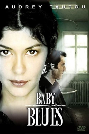 Baby Blues Poster