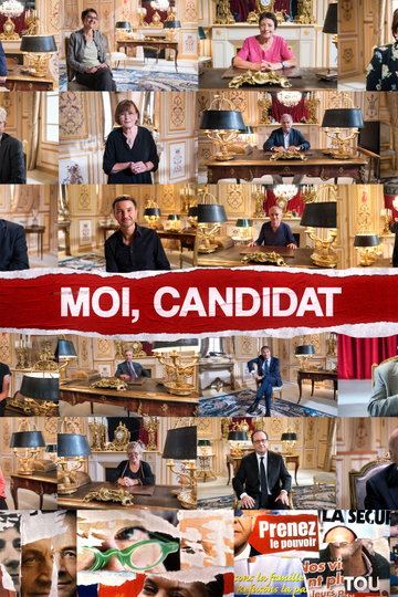 Moi candidat