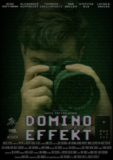 Domino Effekt