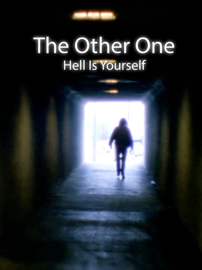 The Other One Poster