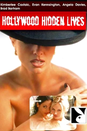 Hollywoods Hidden Lives