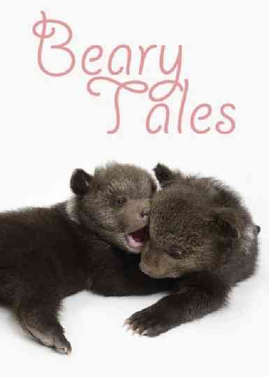Beary Tales Poster