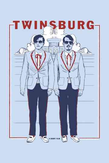 Twinsburg Poster