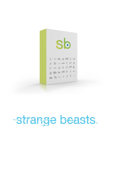 Strange Beasts