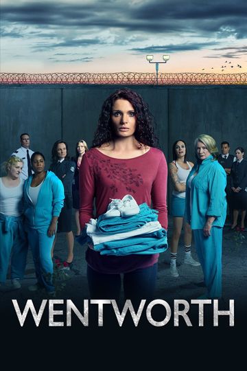 Wentworth