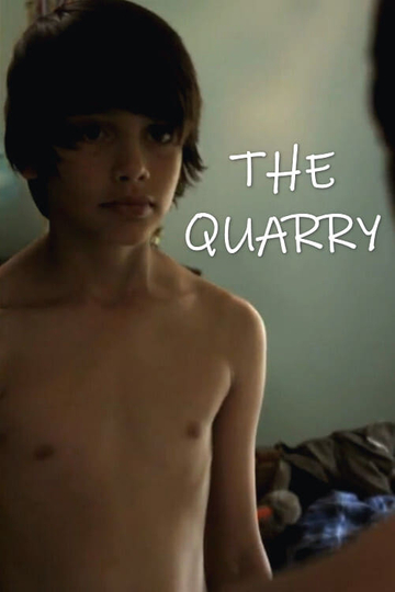 The Quarry