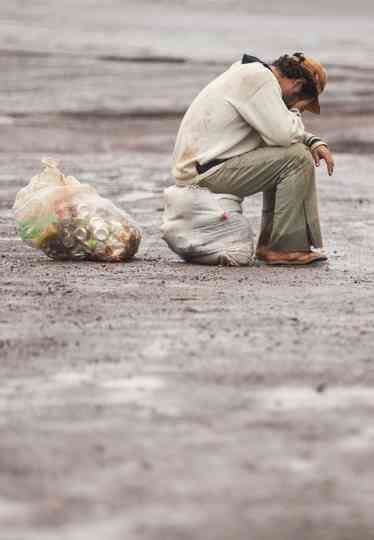 Eu Não Sou Daqui Poster