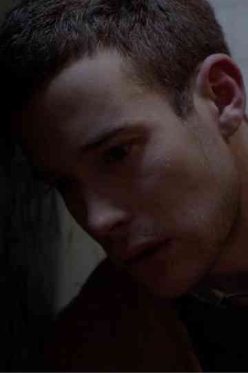 Sunday Morning Coming Down Poster