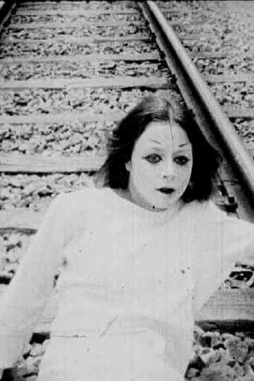 Hortensia/Béance Poster