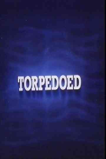 South Pacific 1942 Poster