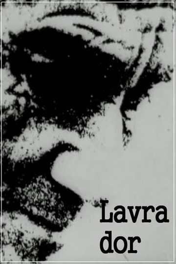 Lavra Dor