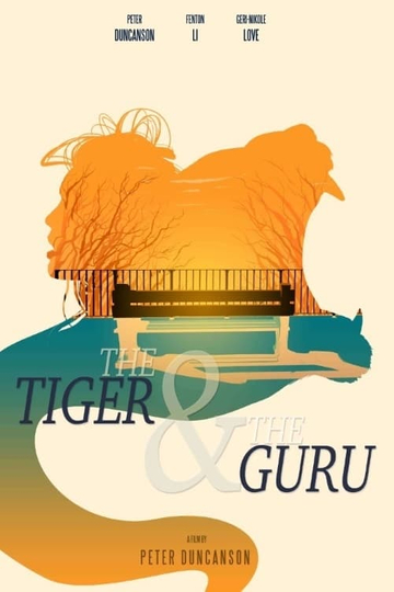 The Tiger  the Guru