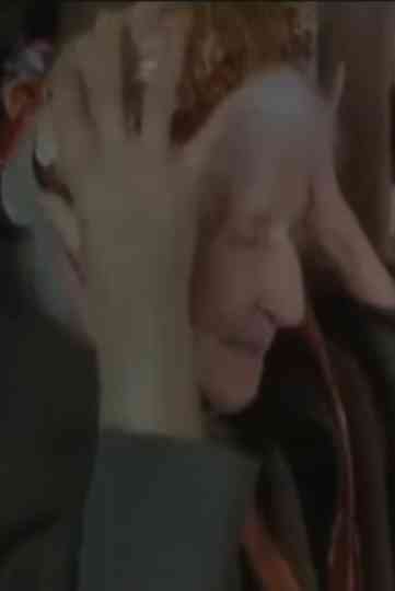 Le Petit Fût Poster