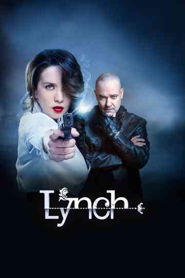 Lynch Poster