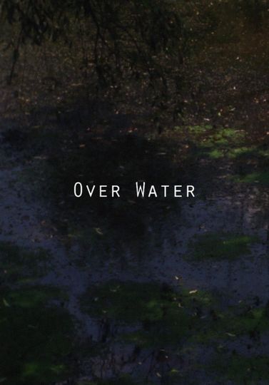 Over Water
