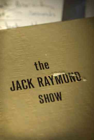 Silently Steal Away Poster