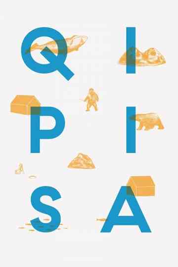 Qipisa poster