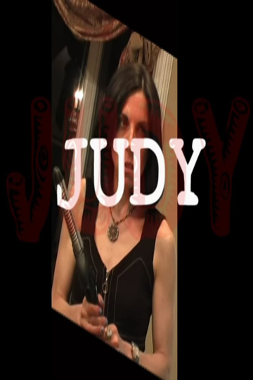 Judy