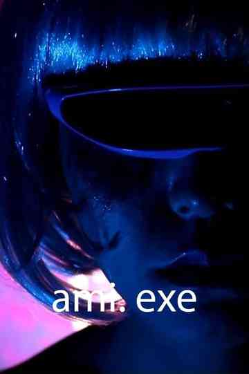 ami exe Poster