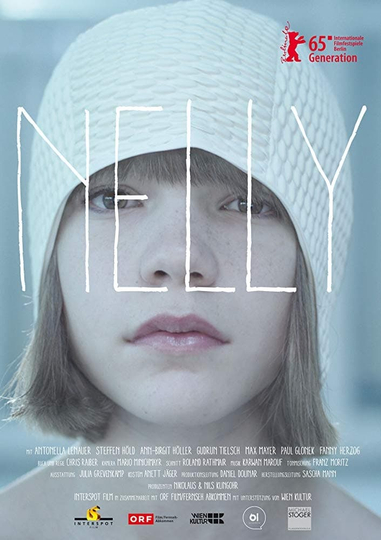 Nelly Poster