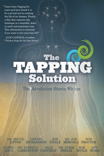 The Tapping Solution