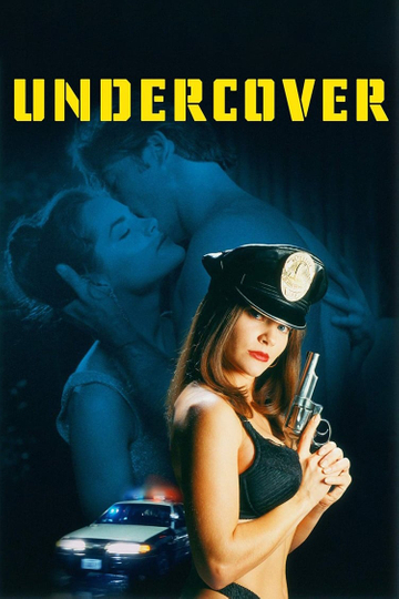 Undercover