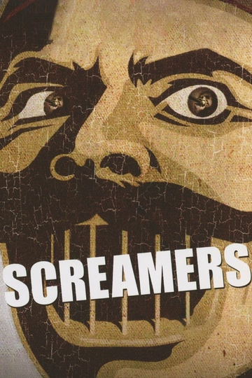 Screamers