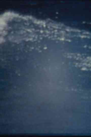 Made Manifest Poster