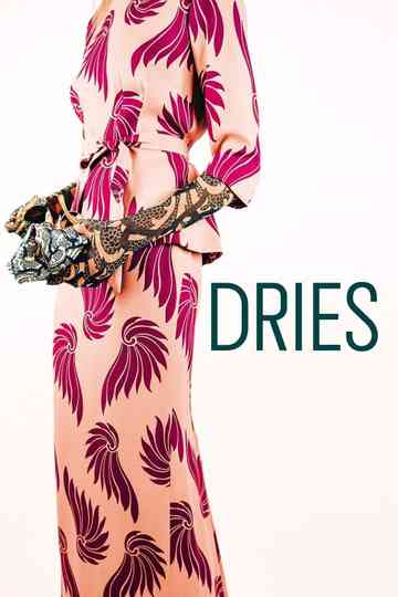 Dries