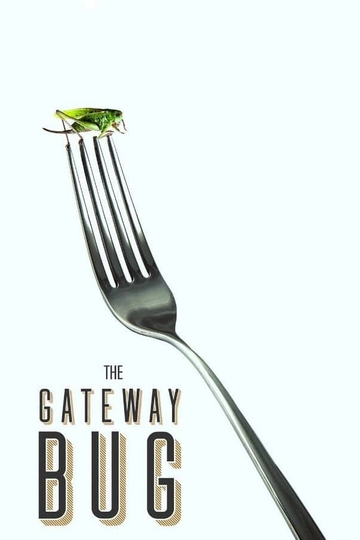 The Gateway Bug