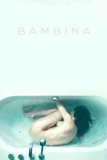 Bambina Poster