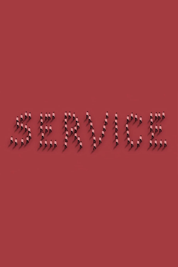 Service