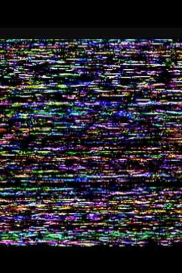 Internal Combustion Poster