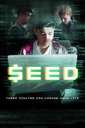 Seed Poster