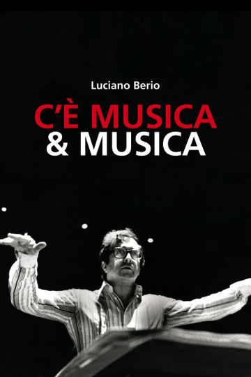 Cè Musica  Musica