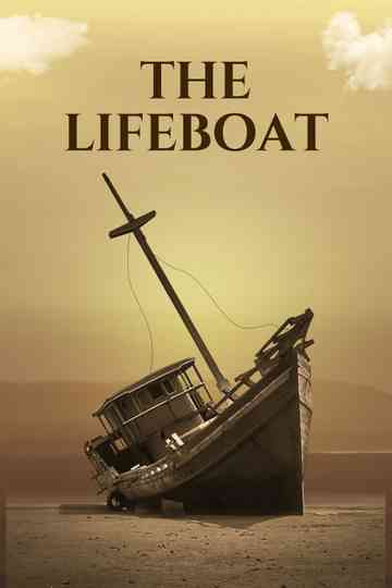 The Lifeboat Poster