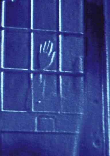 Psalm I: The Lateness of the Hour poster