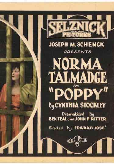 Poppy