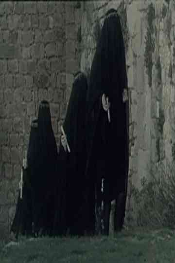 Alquézar, retablo de pasión Poster