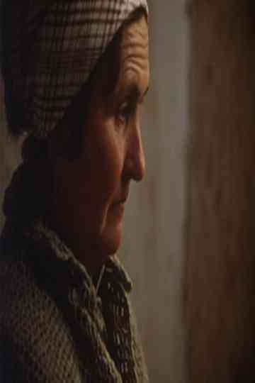 Euskal herri-musika Poster