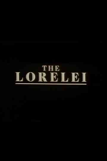 The Lorelei Poster