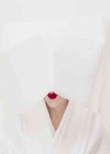 The Creatures ‎- Hái! Poster