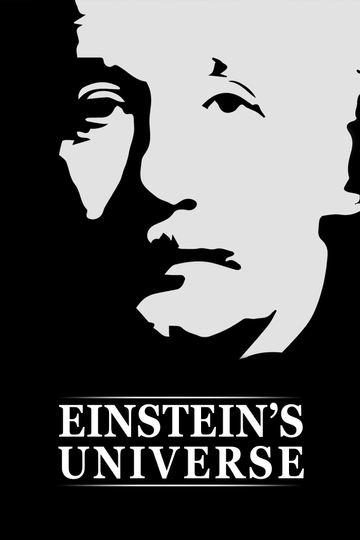 Einsteins Universe