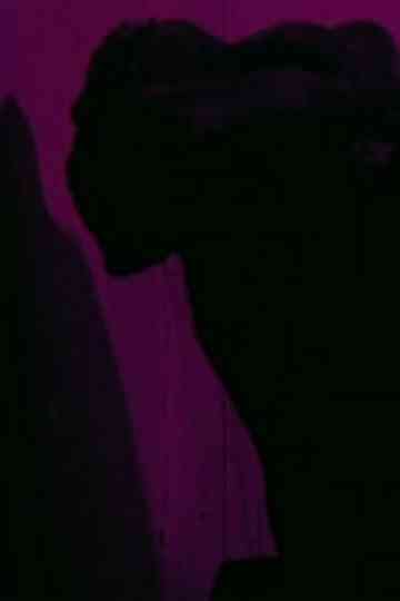 Le petite réverbère Poster