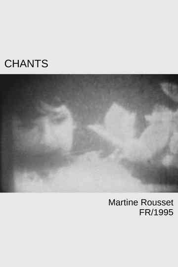 Chants Poster