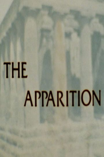 The Apparition