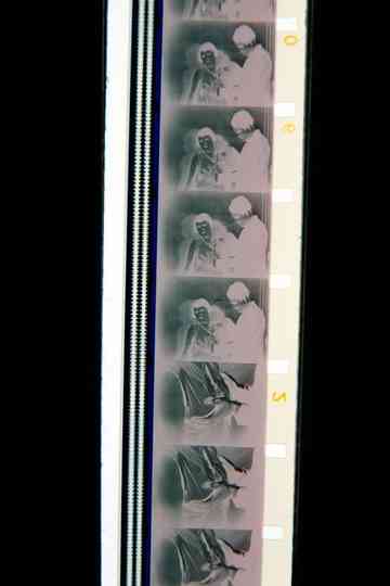 Le Soulèvement de la jeunesse Mai 68 Poster