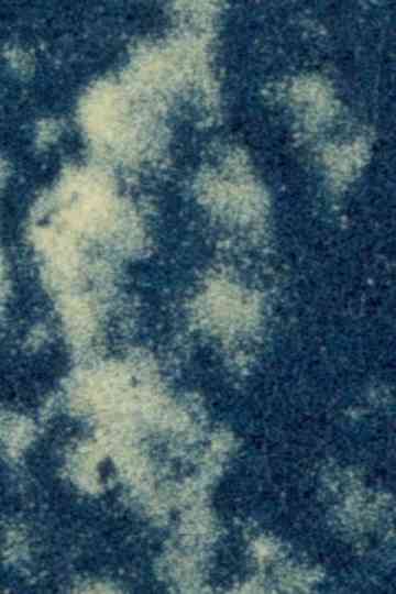 Les Mains Négatives Poster