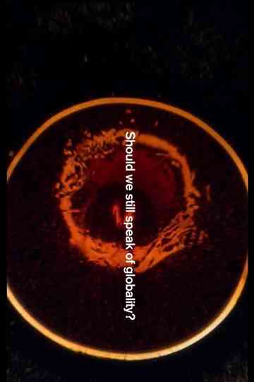 A Film Reclaimed Poster