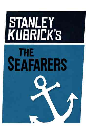 The Seafarers Poster